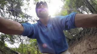 Invierno en Salta 2014 Spot [upl. by Sampson149]