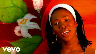 IndiaArie  Video [upl. by Blood]