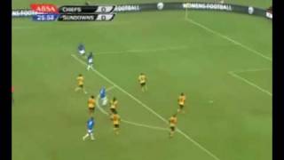 Mamelodi Sundowns vs Kaizer chiefsrm [upl. by Seaddon678]