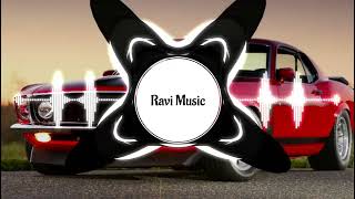 Angreji Beat  YoYO Honey Singh 🔊 BASSBOOSTED 🔊  ultra deep bass  deep bass boosted  Ravi Music [upl. by Eicnarf]