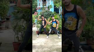 Chittiyaan kalaiyaan ve🔥🔥dancesteps viral youtubeshorts dance [upl. by Photina]