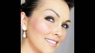 Royal Wedding Kate Middleton Makeup  Kandee Johnson [upl. by Jemima]