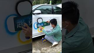 Car modification 🚗  New Viral Gadgets Smart Appliances Kitchen Utensils Home Inventions pt2 [upl. by Elag]