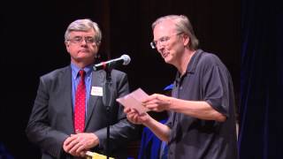 The 25th First Annual Ig Nobel Prize Ceremony [upl. by Jeramie]