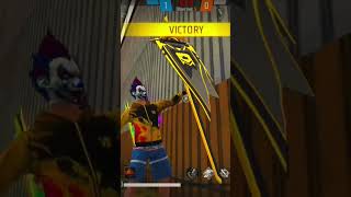 Free fire emot headshotBadam badam songfree fireGarena freefire​emotshot​ garenafreefire​ [upl. by Sumedocin]