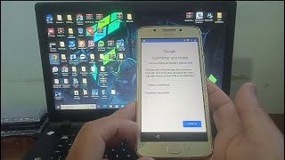 Desbloqueio conta Google Moto G5XT1672 Android 81 método Atualizado Sem pc [upl. by Irotal]