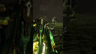 Warframe Steel Path Defense Vasto Prime Incarnon Gameplay [upl. by Aneri391]