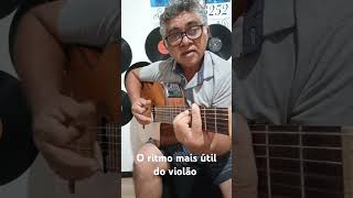 O ritmo pra 180 de Amado Batista e Roberto Carlos shorts [upl. by Ila854]