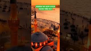 banglanewgojolallahogoallahnewgojol ৪৫তমবিসিএস [upl. by Ikaz]