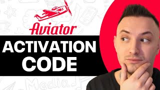 How To Get Aviator Predictor App Activation Code 2024  FULL GUIDE [upl. by Cecil]