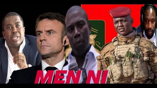 29 OCT GRACIA DELVA LAGUEL SAN FILTÈ MEN TINTIN ANDRE MICHEL FRANCE INFORMATIONS SCOOP GUY PHILIP… [upl. by Kern]