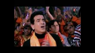 Teri Gyaras Manaane Ko By Ravindra Jain Full Song I Barbareek Sheesh Danee Mahayoddha [upl. by Esenaj168]