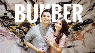 BERBUKALAH DENGAN YANG MANIS VLOG [upl. by Sirac]