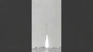 SLV 3 ISRO first rocket kab launch hua India [upl. by Welch]