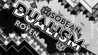 19  Dualism by me amp Sobean [upl. by Nalyk]