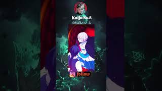 My favourite anime 🫰❤️🧬 The Case Study of Vanitasanime animeedit animeedits the [upl. by Atila]