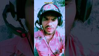 Jay 🙏 hanuman rap song 🎧youtubeshorts rap hanuman rapper short trending viralshort 2024 [upl. by Maxie]