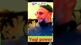 Yogi k power yogi short video shor jay funny udit funny videos motivation ay j jayk jey [upl. by Silvia]