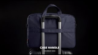 TAS LAPTOP ALDIER  EVERNEXT [upl. by Wardlaw]