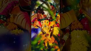 Ganpati bappa visarjan status 2024 😢 ganesh nimajjanam songs  ganpati songs song shorts status [upl. by Ahsiener814]