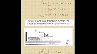 עמוד 17 תרגיל 4 [upl. by Reeve988]