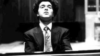 Evgeny Kissin  Liszt Transcendental Étude No 10 in F minor 1997 [upl. by Yessydo]