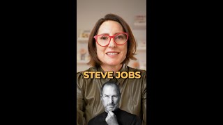 Steve Jobs [upl. by Oram362]