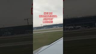 shorts shortvideo noibaiinternationalairport vietnam [upl. by Lupita]