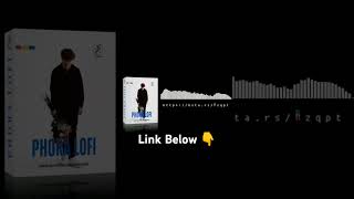 Phora LoFi  Russ  Hip Hop  RnB  Dark  6Lack  Type Beat trapbeats darkbeat hiphop [upl. by Imyaj867]