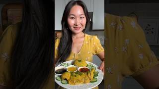 How to Make Hainanese Chicken with Yellow Rice [upl. by Eniamerej14]