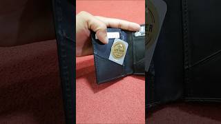 Lw leather wallet handmadeleatherwallet Subscribe my YouTube Channel leatheraccessories [upl. by Frasch]