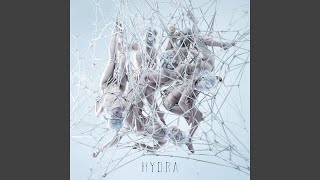 HYDRA [upl. by Norword]