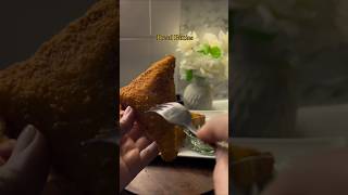 Bread patties shorts viralshorts youtubeshorts ytshorts patties bread trending food [upl. by Fallon]