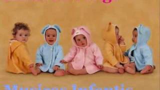 Childrens songs clap song [upl. by Lednor]