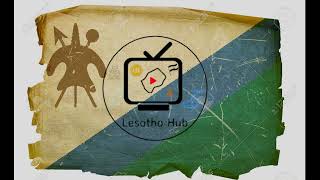 Lesotho Government bans traditional Basotho music in the country [upl. by Barcellona776]