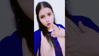 Main to itni masoom ladki hun trending comedy funny shorts myvideo sisterminahil ytshorts [upl. by Dunc78]