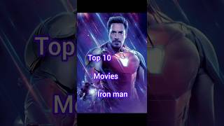 Iron man full movie in Hindi Iron man movie hindi [upl. by Acissj897]