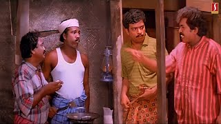 ഇവന്മാര് നമ്മളെക്കാൾ ഫ്രോഡ് ആണ്  Jagadeesh Comedy  Jagathy Comedy  Malayalam Comedy Scenes [upl. by Genie]