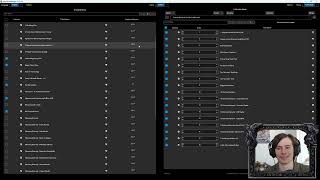 The Paradox Launcher Solved  Irony Mod Manager [upl. by Orteip]