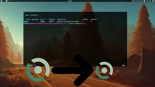 How to Install Void Linux from Void Linux [upl. by Montagna]