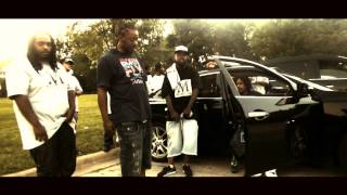 Molee Brothas x Young Bossi Official Video Cost You [upl. by Leonhard292]