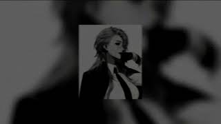 NO  Untouchable  slowed  reverb  by Meghan Trainor [upl. by Pelletier460]