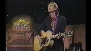 Townes Van Zandt  Pancho amp Lefty [upl. by Nifares]