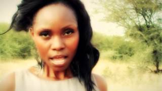 MshiloNdo Enda Botswana music 2013 [upl. by Weaver]