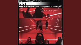 NR  HB Freestyle Season 3 feat Young A6 [upl. by Beutner]