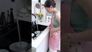 Flexible Tap Extender For Sink amazongadgets smartgedgets shorts 33 [upl. by Tiphany509]