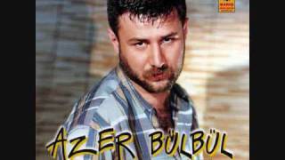 Azer Bülbül  Aliram Yar Aliram [upl. by Jackson]