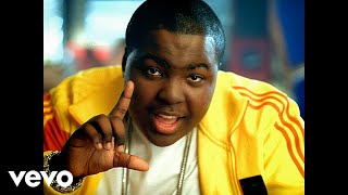 Sean Kingston  Beautiful Girls Official HD Video [upl. by Watson498]