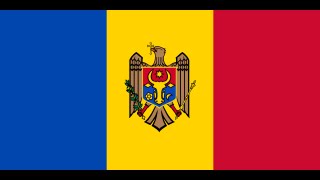 Imnul Republicii Moldova instrumental [upl. by Chloras]