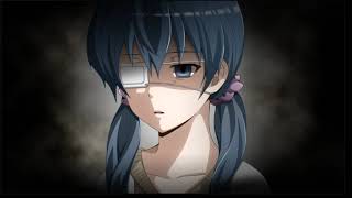 Alone in the Dark  Corpse Party 2 Dead Patient Part 01 [upl. by Abba]